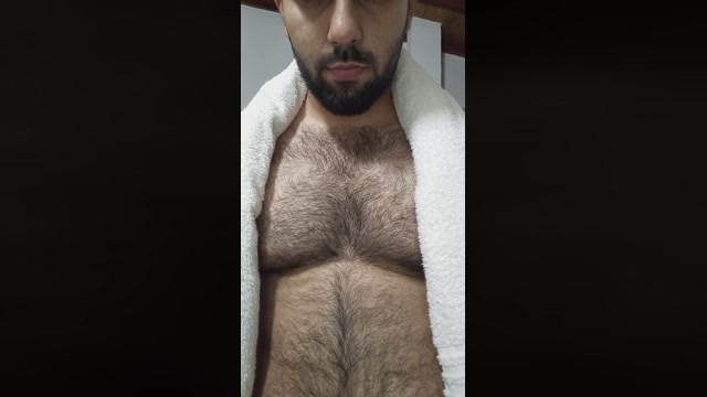 omarmohammedhot  19-09-2022